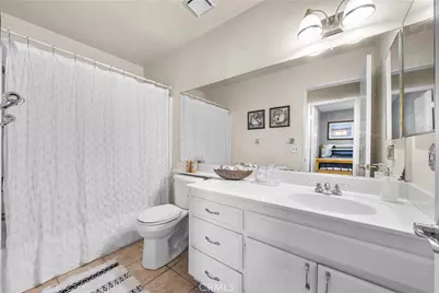 41003 172nd, Lancaster, CA 93535 - Photo 13