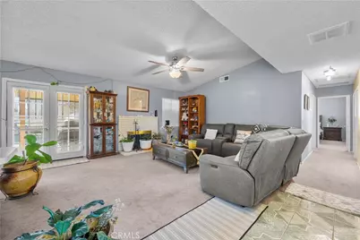 41003 172nd, Lancaster, CA 93535 - Photo 19