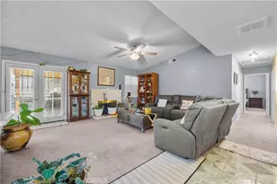 41003 172nd, Lancaster, CA 93535 - Photo 19