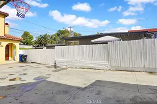 944 W Sepulveda, San Pedro, CA 90731 - Photo 35
