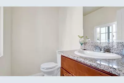 944 W Sepulveda, San Pedro, CA 90731 - Photo 23