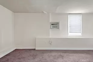 944 W Sepulveda, San Pedro, CA 90731 - Photo 27