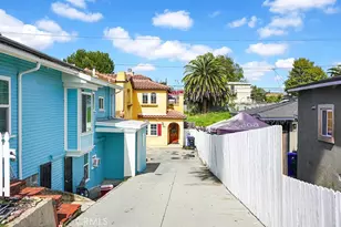 944 W Sepulveda, San Pedro, CA 90731 - Photo 1