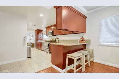 944 W Sepulveda, San Pedro, CA 90731 - Photo 19