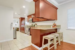 944 W Sepulveda, San Pedro, CA 90731 - Photo 19