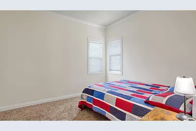 944 W Sepulveda, San Pedro, CA 90731 - Photo 11