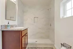 944 W Sepulveda, San Pedro, CA 90731 - Photo 25