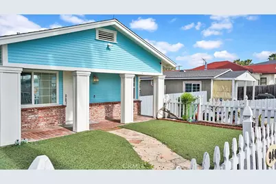 944 W Sepulveda, San Pedro, CA 90731 - Photo 3