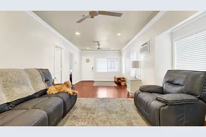 944 W Sepulveda, San Pedro, CA 90731 - Photo 11