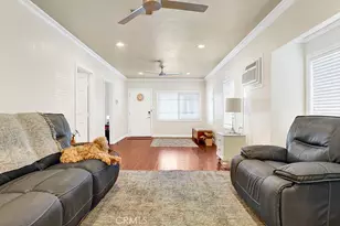 944 W Sepulveda, San Pedro, CA 90731 - Photo 11