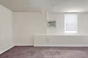 944 W Sepulveda, San Pedro, CA 90731 - Photo 29