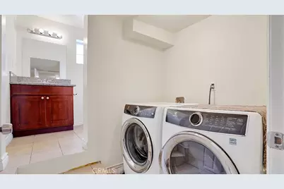 944 W Sepulveda, San Pedro, CA 90731 - Photo 31