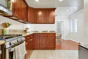 944 W Sepulveda, San Pedro, CA 90731 - Photo 15