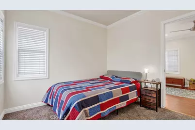 944 W Sepulveda, San Pedro, CA 90731 - Photo 13