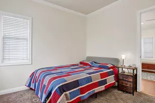 944 W Sepulveda, San Pedro, CA 90731 - Photo 13