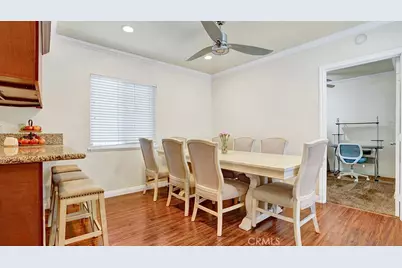 944 W Sepulveda, San Pedro, CA 90731 - Photo 19