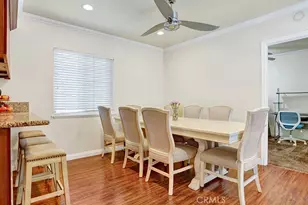 944 W Sepulveda, San Pedro, CA 90731 - Photo 19