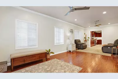 944 W Sepulveda, San Pedro, CA 90731 - Photo 7