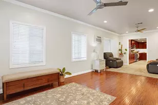 944 W Sepulveda, San Pedro, CA 90731 - Photo 7