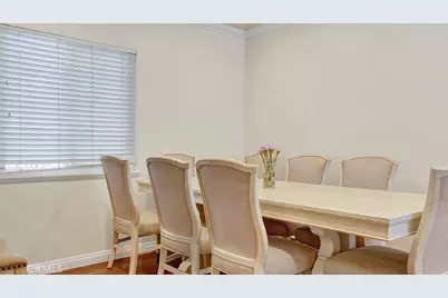 944 W Sepulveda, San Pedro, CA 90731 - Photo 21