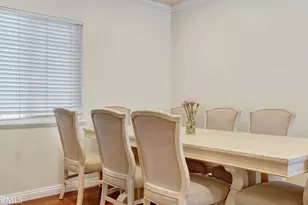 944 W Sepulveda, San Pedro, CA 90731 - Photo 21
