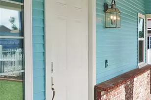 944 W Sepulveda, San Pedro, CA 90731 - Photo 5