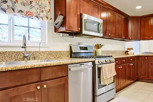 944 W Sepulveda, San Pedro, CA 90731 - Photo 15
