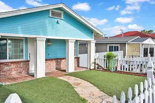 944 W Sepulveda, San Pedro, CA 90731 - Photo 1