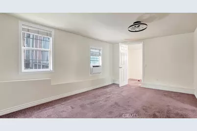 944 W Sepulveda, San Pedro, CA 90731 - Photo 31