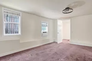 944 W Sepulveda, San Pedro, CA 90731 - Photo 31