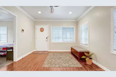 944 W Sepulveda, San Pedro, CA 90731 - Photo 5