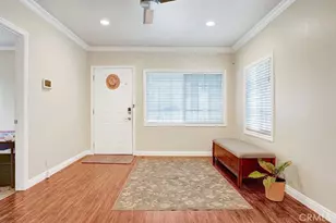 944 W Sepulveda, San Pedro, CA 90731 - Photo 5
