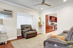 944 W Sepulveda, San Pedro, CA 90731 - Photo 9