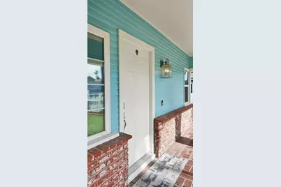 944 W Sepulveda, San Pedro, CA 90731 - Photo 35