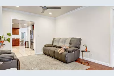 944 W Sepulveda, San Pedro, CA 90731 - Photo 9