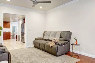 944 W Sepulveda, San Pedro, CA 90731 - Photo 9