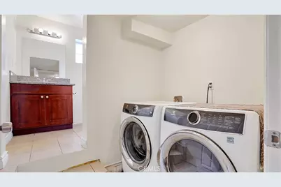 944 W Sepulveda, San Pedro, CA 90731 - Photo 33
