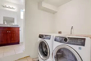 944 W Sepulveda, San Pedro, CA 90731 - Photo 33