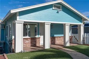 944 W Sepulveda, San Pedro, CA 90731 - Photo 3