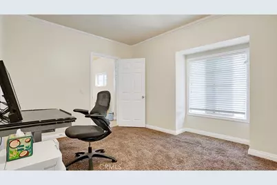 944 W Sepulveda, San Pedro, CA 90731 - Photo 25