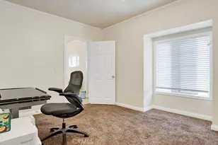 944 W Sepulveda, San Pedro, CA 90731 - Photo 25