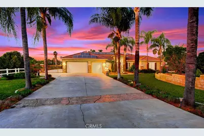 18120 Gentian Avenue, Riverside, CA 92508 - Photo 3