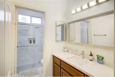 18120 Gentian Avenue, Riverside, CA 92508 - Photo 39