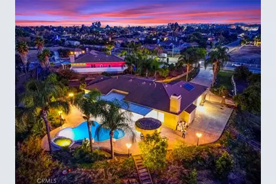 18120 Gentian Avenue, Riverside, CA 92508 - Photo 43