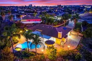 18120 Gentian Ave, Riverside, CA 92508 - Photo 43