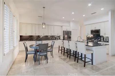 18120 Gentian Avenue, Riverside, CA 92508 - Photo 31