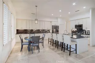 18120 Gentian Ave, Riverside, CA 92508 - Photo 31