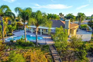 18120 Gentian Ave, Riverside, CA 92508 - Photo 11