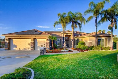 18120 Gentian Avenue, Riverside, CA 92508 - Photo 7