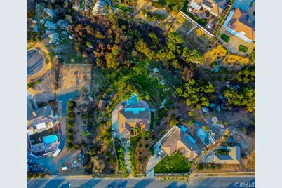 18120 Gentian Avenue, Riverside, CA 92508 - Photo 15